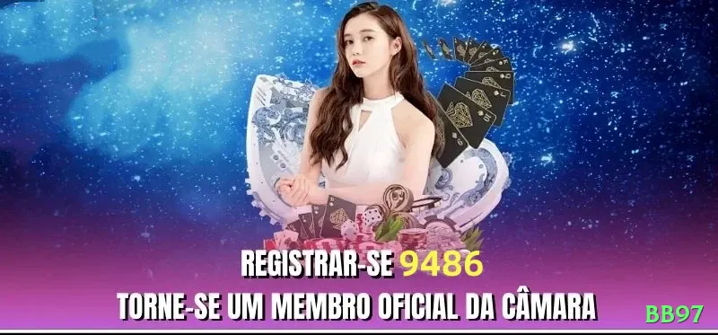 Descubra bb97: Guia Prático Para Iniciantes e Experts01 - bb97 🃏⚡ Poker online exploitative: identifique fish em mesas low stakes — 3-bet light e overbet para winrate 12bb/100 fácil! 💪🏆