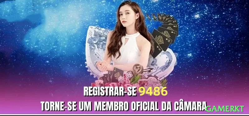 gamerkt: Melhores Práticas e Estratégias Comprovadas01 - gamerkt 🎰🔥 Bonus round persistence: slots que pagam múltiplos bônus seguidos — identifique e martelo neles com stake crescente! 📊🔥