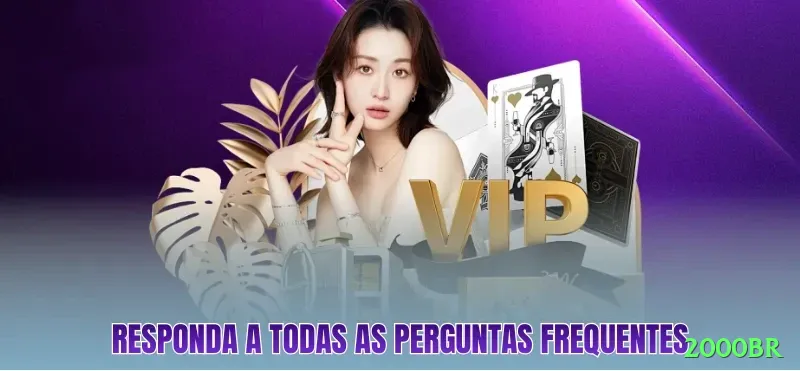 Descubra 2000br: Guia Prático Para Iniciantes e Experts01 - 2000br 🎰📉 Anti-progressive em slots frios: diminua stake após 100 spins sem hit — preserve banca para o inevitável hot streak! 🔥🛡️