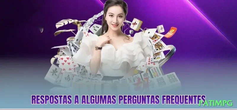 Como Funciona patimpg? Guia Completo e Atualizado02 - patimpg 🎲🔥 Andrucci system na roleta: observe 30-37 spins, aposte nos hot numbers — explore bias temporário! 📝🎡