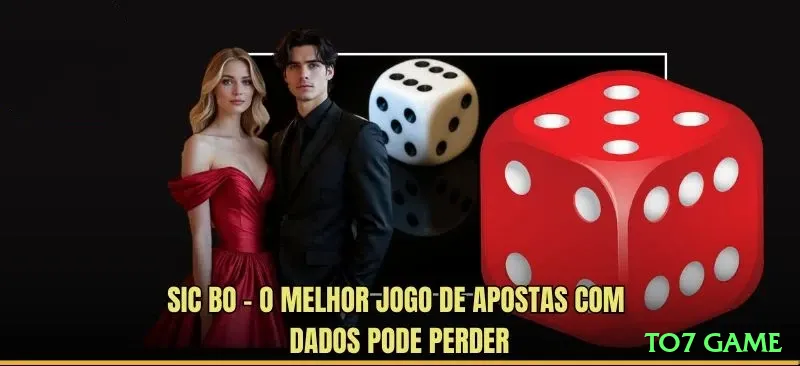 to7 game: Melhores Práticas e Estratégias Comprovadas02 - to7 game 🃏💎 Blackjack com contagem Zen Count: vantagem real de +1.5% sobre a casa — pare de doar dinheiro pro cassino e comece a lucrar de verdade! 🃏📈