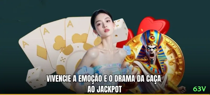 Descubra 63v: Guia Prático Para Iniciantes e Experts01 - 63v ⚽📉 Lay 0-0 HT em jogos com alta média de gols: cash out em 1-0 cedo — lucro consistente em ligas abertas! ⚽💸