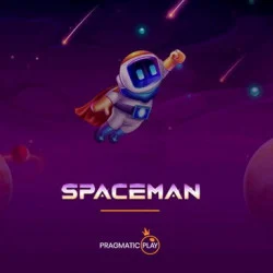 Spaceman 2abet app