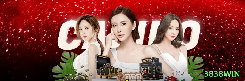 Cassino Online 3838win - 3838win 🔴⚫ Roleta americana com James Bond + progression: cubra mesa ampla, dobre após win — small wins constantes viram big bankroll! 🎡💰