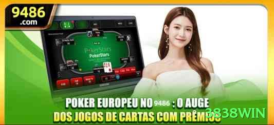 Slots na 3838win - 3838win 🃏💎 Blackjack App com contagem automática secreta: baixe já, ative modo pro + bônus 250% — vire a casa com +2% edge real e ganhe milhares por dia no sofá, sem ninguém saber seu segredo! 📈💵
