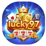 lucky97