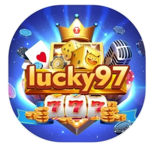 Lucky 97 Game